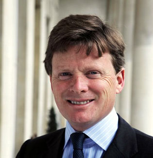 Richard Benyon 1.jpg